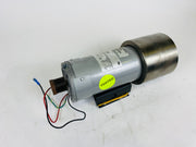 Cardio Equipment Parts